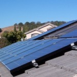 Rooftop-Solar-Panels