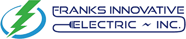 Franks Innovative Electric Inc.